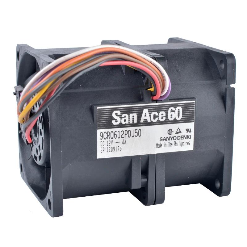 ð ȸ  ǳ ڵ   ʴ  ð ǳ, 9CR0612P0J50 6076, 6cm, 12V, 4A